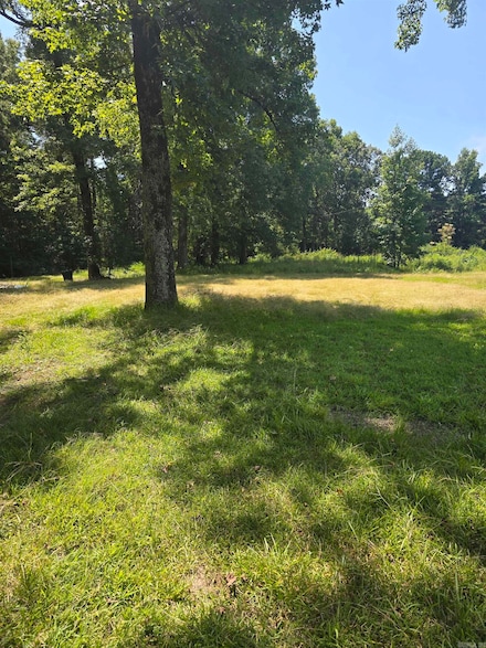 15618 Linden Dr, Alexander, AR 72002