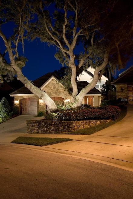 304 Lake Brittany Ct, Lake Mary, FL 32746