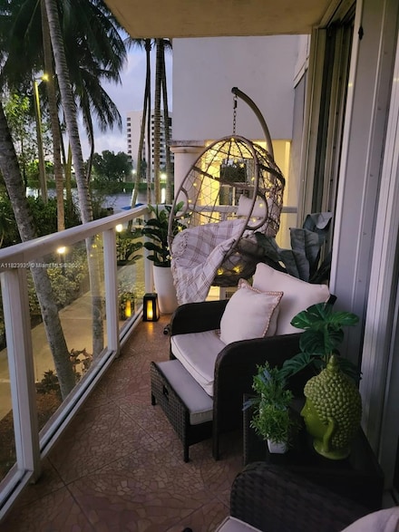 5099 NW 7th St Unit 205, Miami, FL 33126