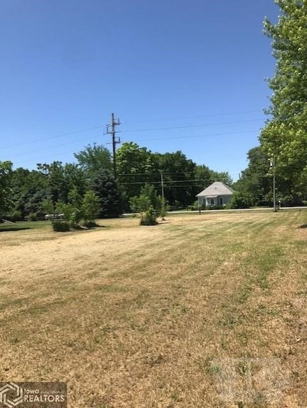 0 N 8th St, Fairfield, IA 52556