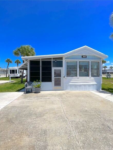 19333 Summerlin Rd Unit 270 Cuarto Ln, Fort Myers, FL 33908