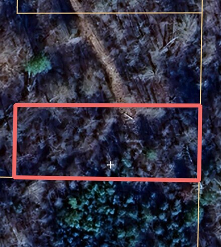 0 County Road 839, Higdon, AL 35979