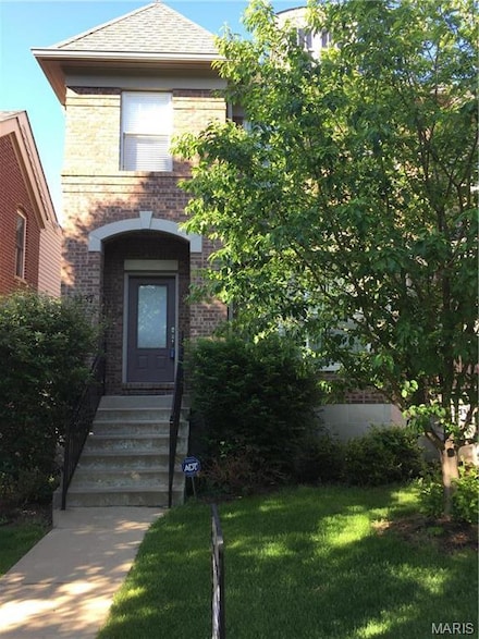 4137 Olive St, Saint Louis, MO 63108