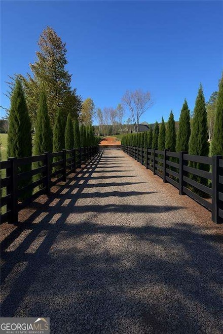 0 Dawsonville Hwy Unit 10631159, Dahlonega, GA 30533