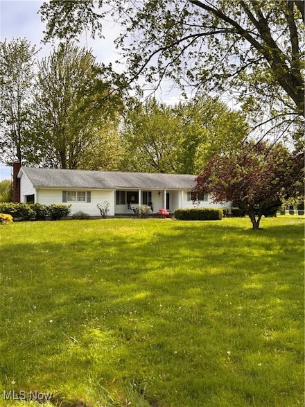 3080 Bradley Brownlee Rd, Cortland, OH 44410