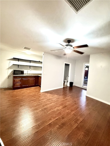 11418 Arminta St Unit 1/2, North Hollywood, CA 91605