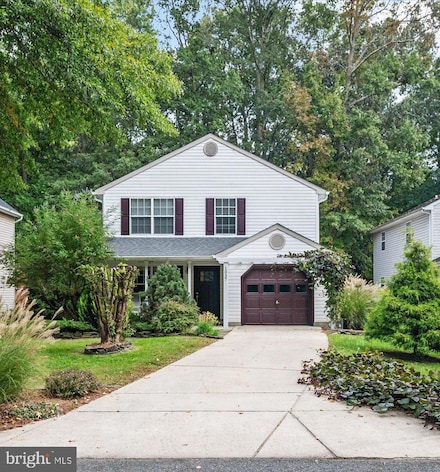 1037 Biltmore Ave, West River, MD 20778