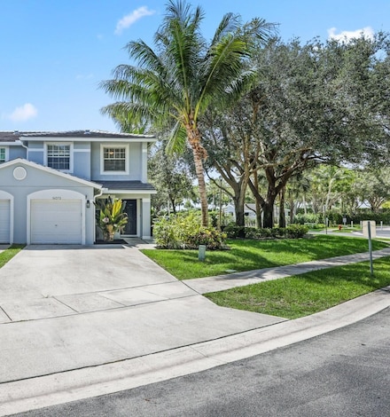 16075 Sierra Palms Dr, Delray Beach, FL 33484