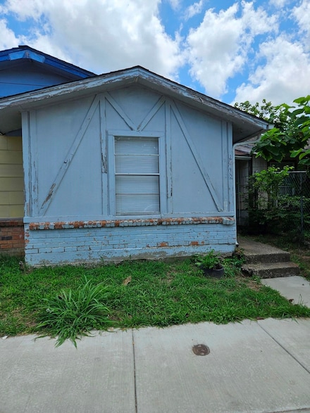 10312 Cymbal Dr, Dallas, TX 75217