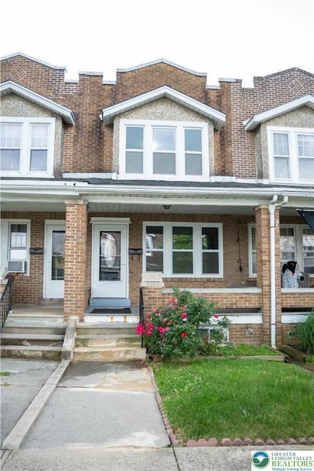 2004 W Green St, Allentown, PA 18104