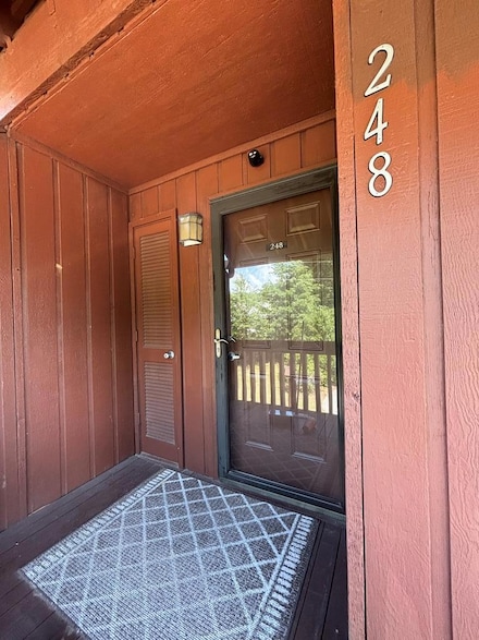 248 Lakeside Villa Unit J, Diamond Head, MS 39525