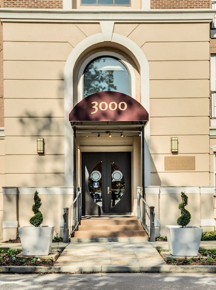 3000 Vanderbilt Place Unit 221, Nashville, TN 37212