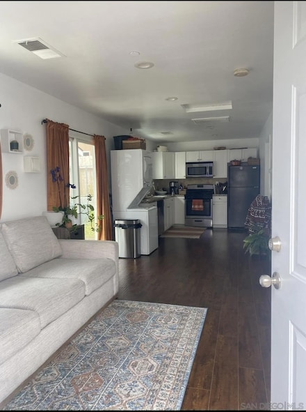 1623 Drexel Dr, Lemon Grove, CA 91945