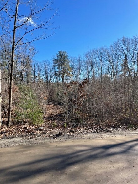 149 Bragg Hill Rd, Westminster, MA 01473