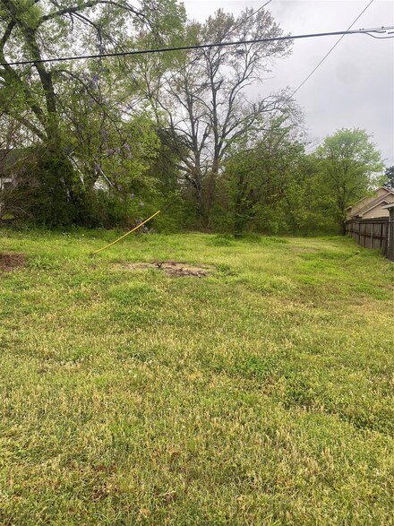 178 Patton Ln, Tyler, TX 75704