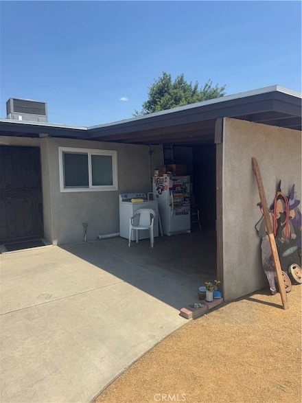 7641 Del Rosa Ave, San Bernardino, CA 92410
