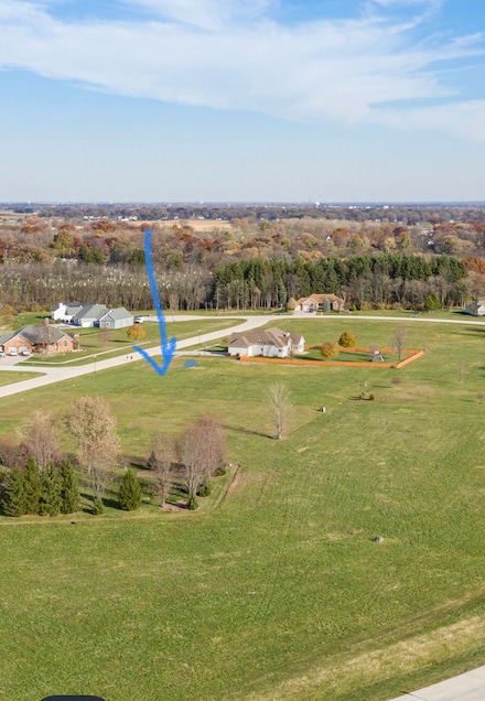 1005 Fox Trail Ln, Somonauk, IL 60552