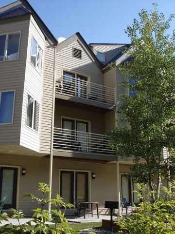 651 W Pacific Ave Unit 218B, Telluride, CO 81320