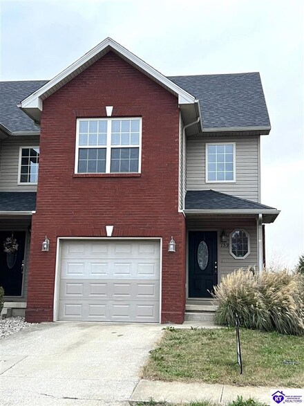 159 Twin Lakes Dr, Vine Grove, KY 40175