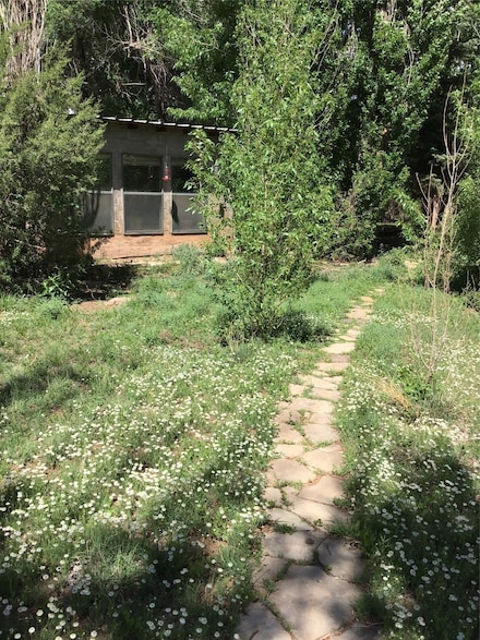 9 County Road B45c, Anton Chico, NM 87711
