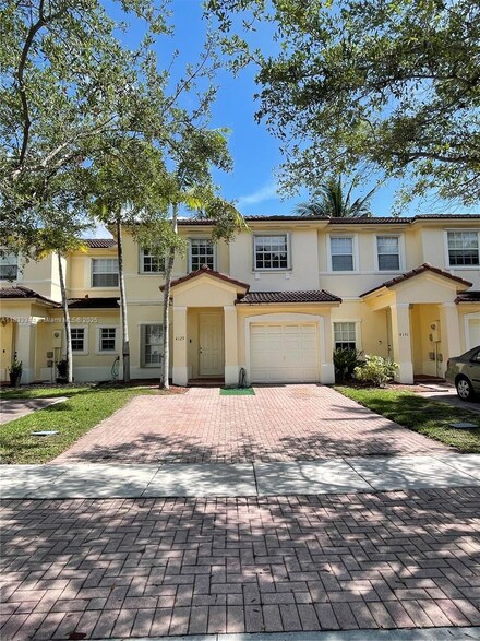 4129 NE 26th St Unit 4129, Homestead, FL 33033