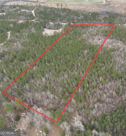 0 Rock Springs Rd Unit 10456548, Dublin, GA 31021