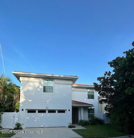 7354 S Highway A1a, Melbourne Beach, FL 32951