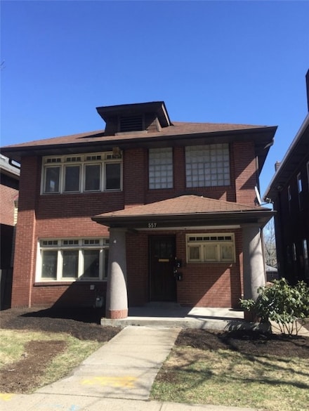 557 S Braddock Ave, Pittsburgh, PA 15221