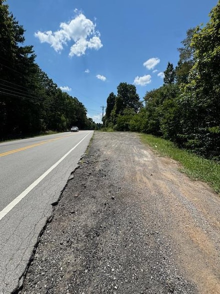 0 Monterey Hwy, Monterey, TN 38574