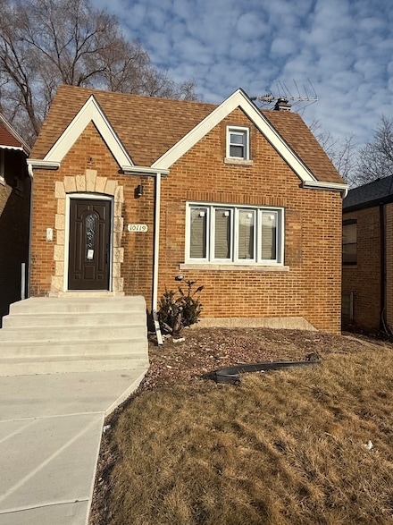 10119 S Saint Lawrence Ave, Chicago, IL 60628