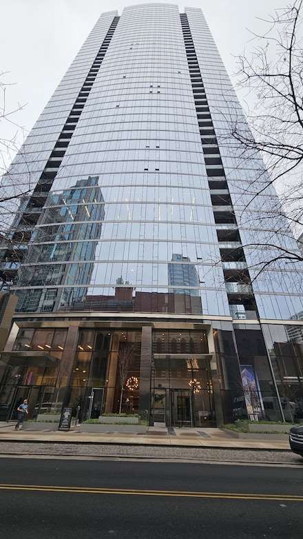 515 Church St Unit 4207, Nashville, TN 37219