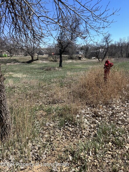 0 3rd Ave E, Marmarth, ND 58643
