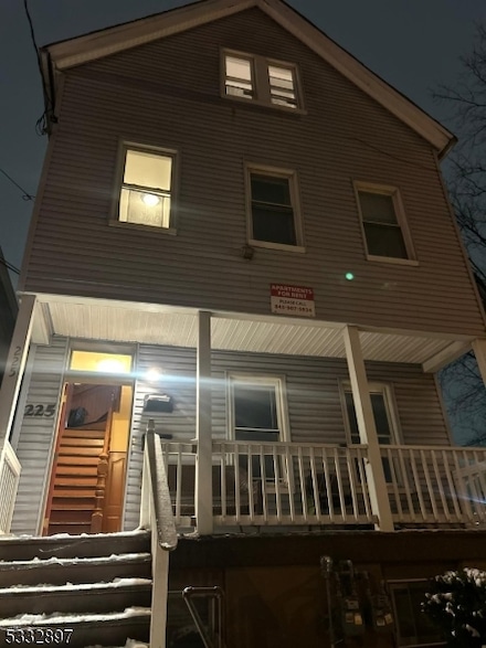 225 Linden Rd Unit 2, Roselle, NJ 07203