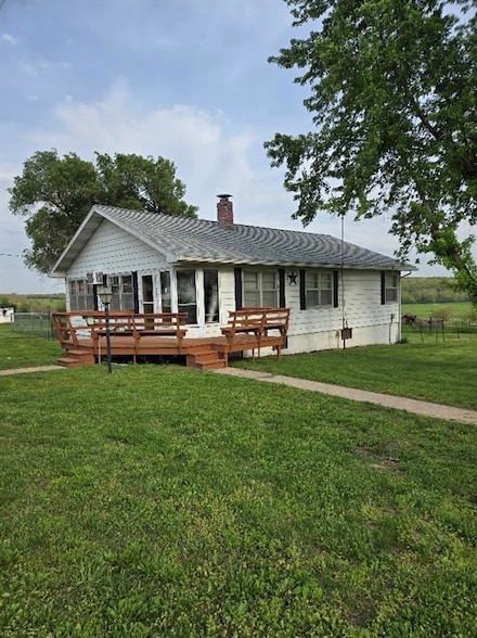 24155 Highway Aa, Edwards, MO 65326