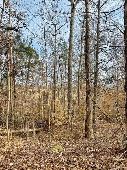 531 Scenic Oak Dr, Moore, SC 29369
