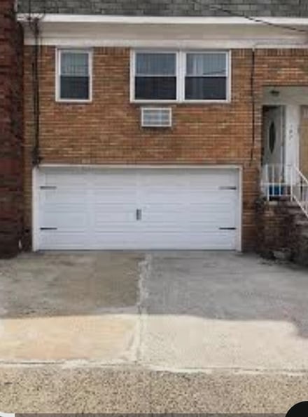 102 Garfield Ave Unit 2, Jersey City, NJ 07305