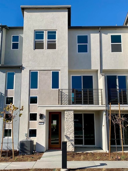 13925 Boyden Way, San Diego, CA 92126