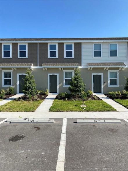 16625 San Nicola Place, Bradenton, FL 34211