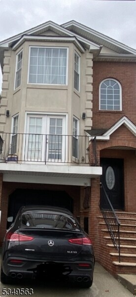 248 Magnolia Ave, Elizabethport, NJ 07206