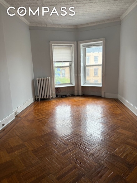 149 7th Ave Unit 4, New York City, NY 11215