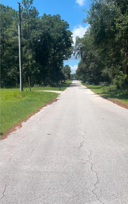 19835 SW 57th St, Ocala, FL 34431