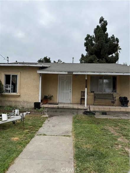 1722 W Pine St, Santa Ana, CA 92703