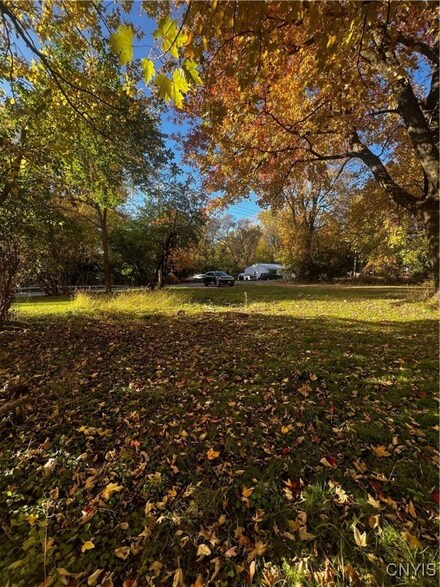 20736 Hunt St, Watertown, NY 13601