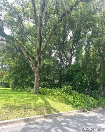 209 Talmage Ave, Inverness, FL 34450
