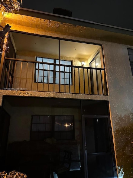 2259 Linton Ridge Cir Unit G4, Delray Beach, FL 33444