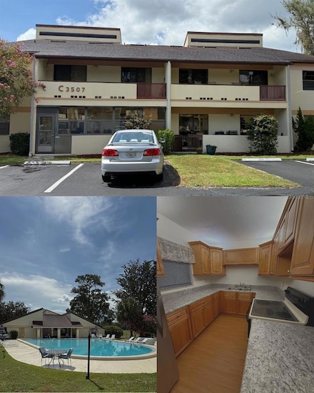 3507 E Fort King St Unit 135, Ocala, FL 34470