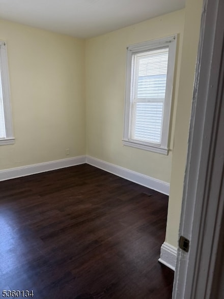 449 3rd Ave Unit 1, Elizabethport, NJ 07206