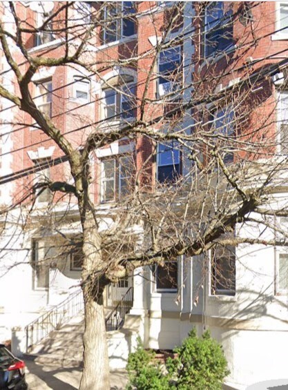 20 Huss Ct Unit 103, Lynn, MA 01905