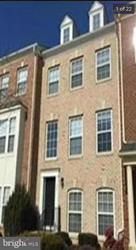 1303 Wilcox Ave, Fredericksburg, VA 22401