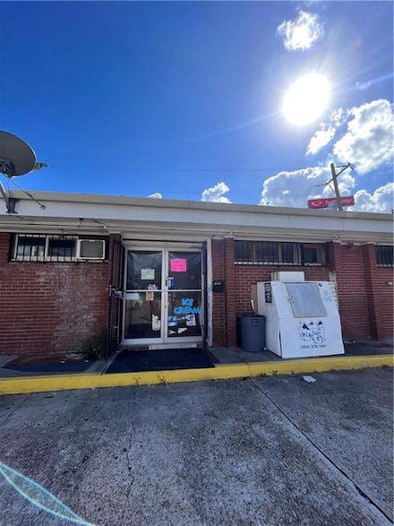 38 Westbank Expressway None, Gretna, LA 70053